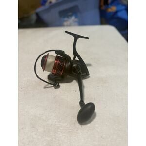 Penn Fierce III 5000 Spinning Reel